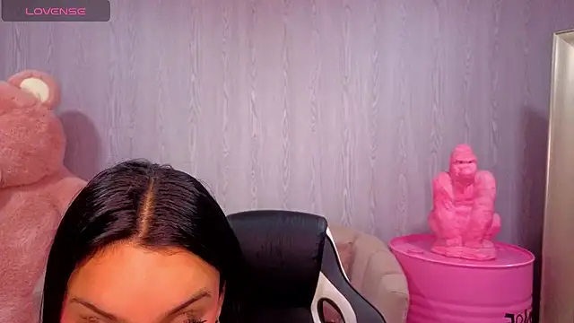 lia harper t online show from July 31, 3:06 am