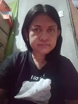 kiefhy online show from May 9, 5:38 pm