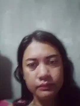 kiefhy online show from May 23, 2:16 pm