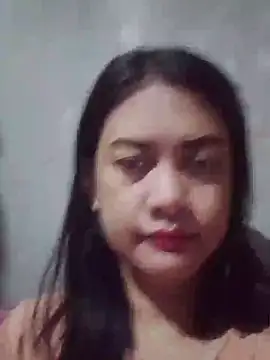 kiefhy online show from May 24, 1:44 pm