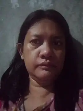 kiefhy online show from June 20, 6:57 pm