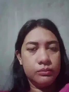 kiefhy online show from May 26, 2:37 pm