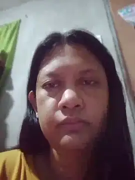 kiefhy online show from June 2, 2:50 pm