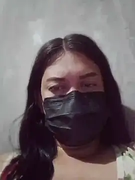 kiefhy online show from June 10, 1:34 pm