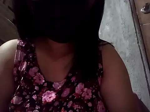 kiefhy online show from June 18, 2:44 pm