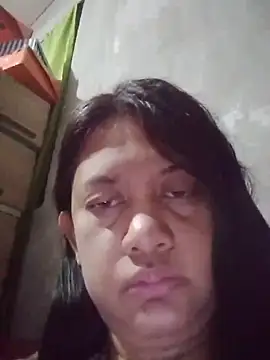 kiefhy online show from May 12, 4:57 pm