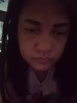 kiefhy online show from May 17, 1:22 pm