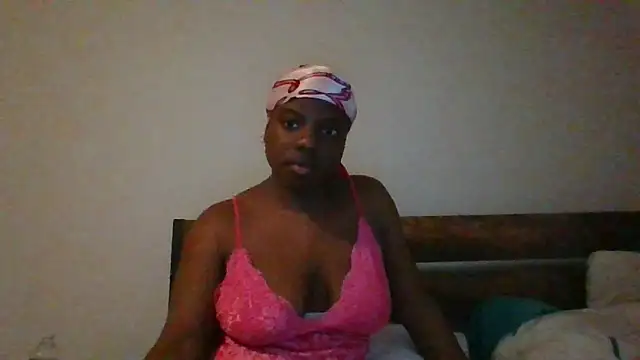 princesselizabeth online show from May 30, 9:09 pm