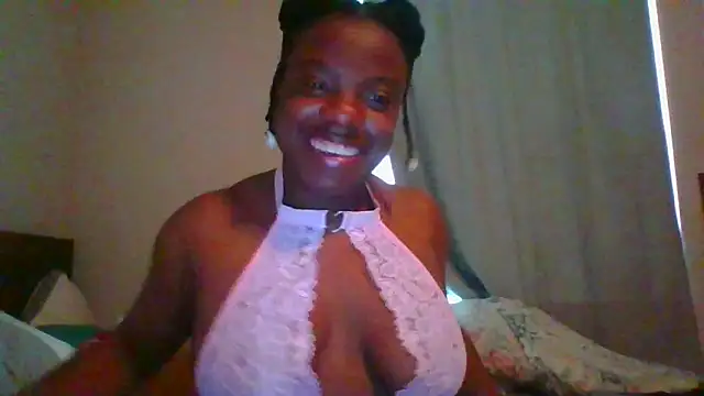 princesselizabeth online show from May 7, 9:07 pm