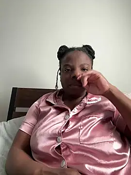 princesselizabeth online show from May 13, 12:23 pm