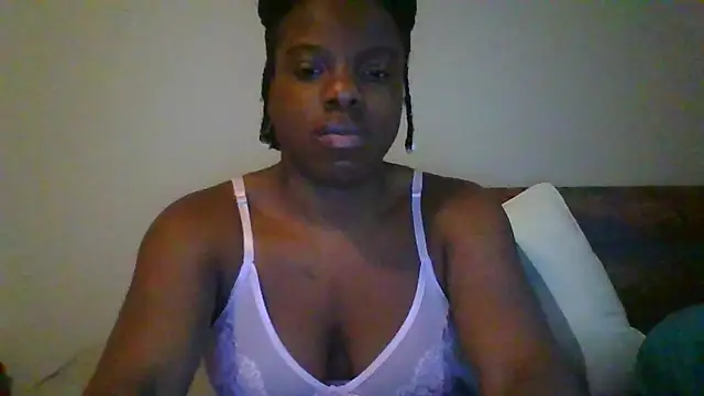 princesselizabeth online show from May 10, 11:17 pm