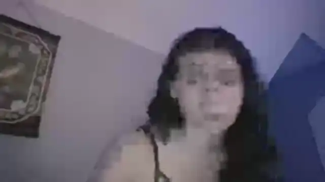 bbgirlkay online show from May 2, 3:45 am