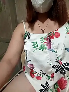 ABCKUTE20 online show from June 12, 2:37 pm