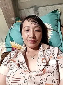 ABCKUTE20 online show from May 15, 3:37 am