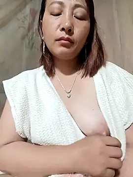 ABCKUTE20 online show from May 22, 10:19 pm