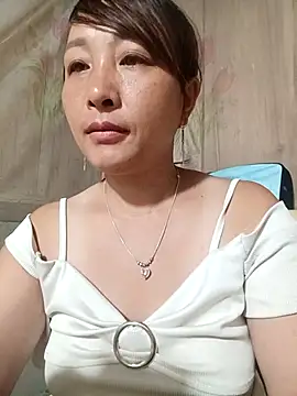 Snapshot of ABCKUTE20 chatting on July 13, 10:20 pm ABCKUTE20 online show from July 13, 10:20 pm