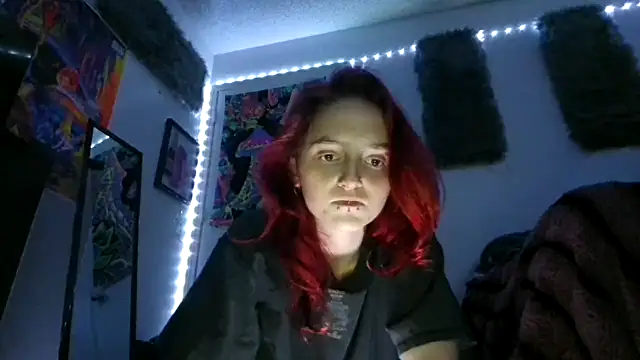 princessp34ch online show from May 2, 5:56 am
