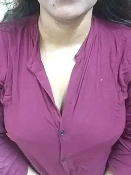 Roji bha online show from July 28, 4:20 am