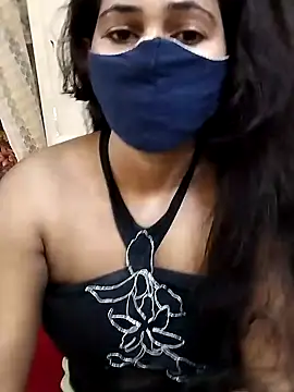 Roji bha online show from August 1, 4:10 am