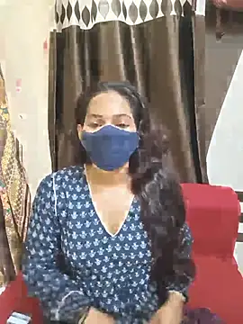 Roji bha online show from July 8, 4:13 am