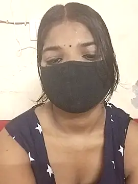 Roji bha online show from August 2, 6:27 pm