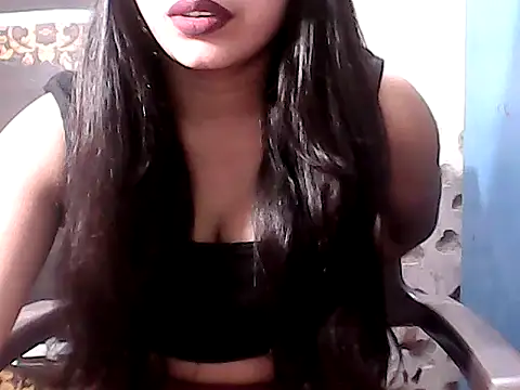 Snapshot of Lovely_Pandey chatting on May 8, 4:44 pm Lovely Pandey online show from May 8, 4:44 pm