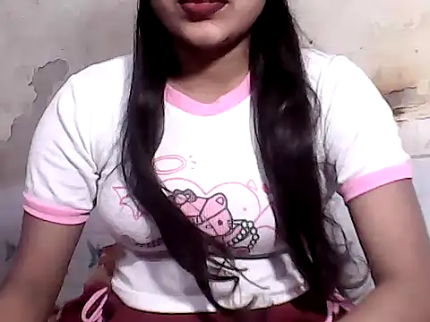 Snapshot of Lovely_Pandey chatting on May 10, 8:44 pm Lovely Pandey online show from May 10, 8:44 pm