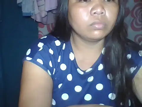 MommyKaye30 online show from June 19, 6:03 pm