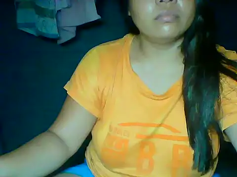 MommyKaye30 online show from June 6, 7:30 pm