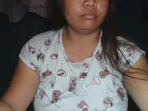 MommyKaye30 online show from June 17, 6:07 pm