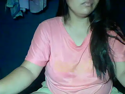 MommyKaye30 online show from June 3, 7:51 pm