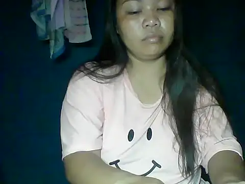 MommyKaye30 online show from June 8, 5:35 pm