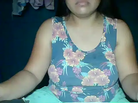 MommyKaye30 online show from June 7, 6:57 pm