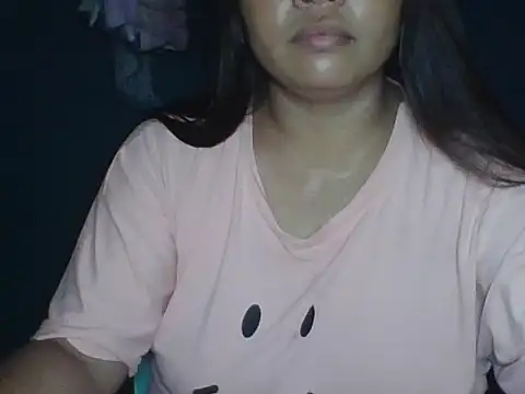 MommyKaye30 online show from June 23, 7:23 pm