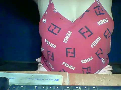 MommyKaye30 online show from May 11, 5:54 pm