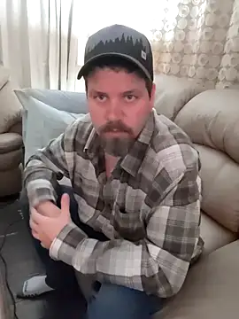 JohnnyBlaze696 online show from May 2, 5:56 am