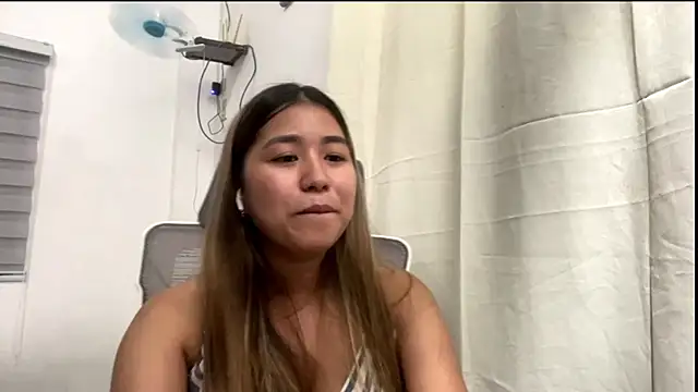 SammyFaragoza online show from May 4, 2:53 pm