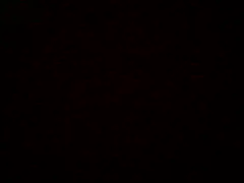 xloving69x online show from July 18, 11:52 am