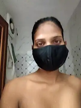Snapshot of Hot_Candy77 chatting on May 28, 3:47 am Hot Candy77 online show from May 28, 3:47 am
