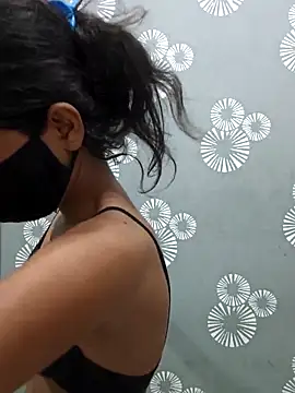 Snapshot of Hot_Candy77 chatting on June 9, 3:51 am Hot Candy77 online show from June 9, 3:51 am