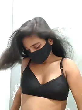 Snapshot of Hot_Candy77 chatting on June 19, 3:56 am Hot Candy77 online show from June 19, 3:56 am