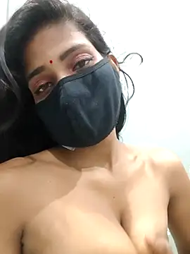 Snapshot of Hot_Candy77 chatting on May 30, 7:52 pm Hot Candy77 online show from May 30, 7:52 pm