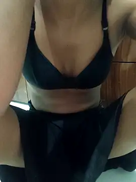 Snapshot of Hot_Candy77 chatting on May 20, 7:44 pm Hot Candy77 online show from May 20, 7:44 pm