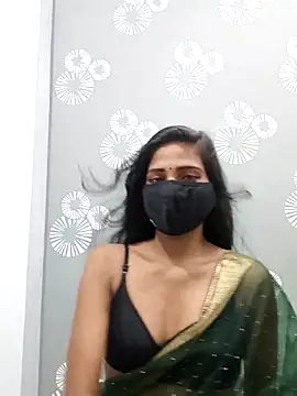 Snapshot of Hot_Candy77 chatting on May 31, 9:37 am Hot Candy77 online show from May 31, 9:37 am