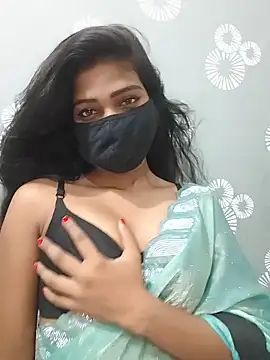 Snapshot of Hot_Candy77 chatting on June 17, 3:11 pm Hot Candy77 online show from June 17, 3:11 pm