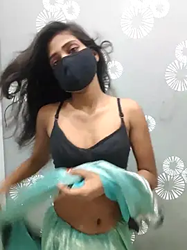 Snapshot of Hot_Candy77 chatting on June 13, 9:40 am Hot Candy77 online show from June 13, 9:40 am