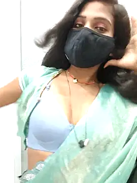 Snapshot of Hot_Candy77 chatting on July 4, 12:43 pm Hot Candy77 online show from July 4, 12:43 pm