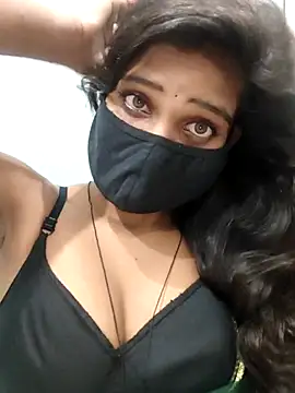 Snapshot of Hot_Candy77 chatting on July 6, 1:29 pm Hot Candy77 online show from July 6, 1:29 pm