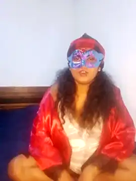 SLCeylonfantacy online show from June 30, 5:02 pm