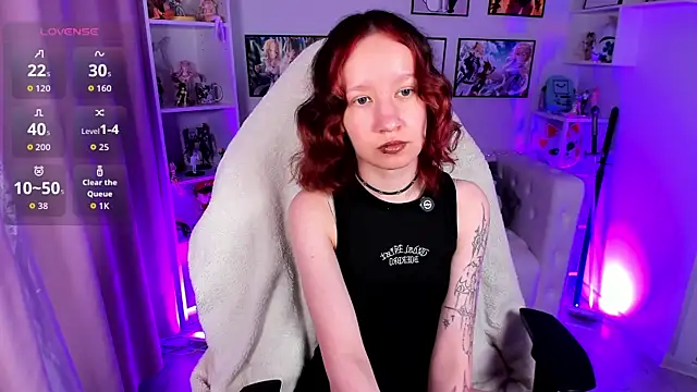 Mi Mi Mia online show from June 20, 11:59 am